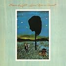 Season of Lights...Laura Nyro in Concert
