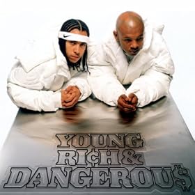 Regina Belle/Kriss Kross