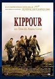 Kippour