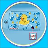 Tub Rug Jr. Bath Mat