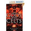 The Gods of the Celts