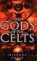 The Gods of the Celts