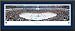 Winnipeg Jets - MTS Centre - Framed Poster Print