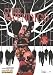 Curse of the Wendigo TP