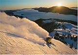  : Ski 2009