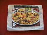 Southwestern Style White Chicken with Rice and Beans