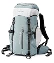 Gelert Wilderness Rucksack - Sycamore/Flint, 35lt