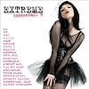 Extreme S�ndenfall 9