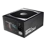 Produkt-Bild: Cooler Master Silent Pro Hybrid 850W
