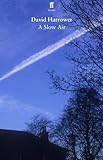 A Slow Air-