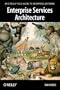 Enterprise Services Architecture (O'Reilly Field Guide to Enterprise Software)