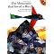 30 minute reads for kids