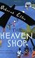 The Heaven Shop