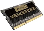 Corsair Vengeance 8GB (1x8GB) DDR3 16...