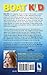 Boat Kid: How I Survived Swimming with Sharks, Being Homeschooled, and Growing Up on a Sailboat