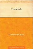 Traumseele