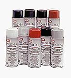 SEM RED OXIDE PRIMER CN