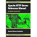 Books from Network Theory Ltd