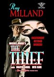 Thief