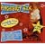 Psychobilly Box: Rockabilly Roots & Hoots
