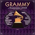 2009 Grammy Nominees