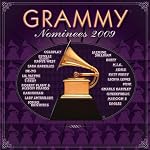 2009 Grammy Nominees