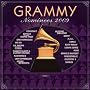 2009 Grammy Nominees