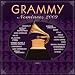 2009 Grammy Nominees