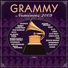  2009 Grammy Nominees