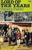 Lord of the years : sixty years of student witness : the story of the Inter-Varsity Fellowship, Universities and Colleges Christian Fellowship, 1928-1988