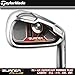 TaylorMade�i�e�[���[���C�h�jBURNER PLUS�i�o�[�i�[�v���X�j�A�C�A�� RE*AX SUPERFAST BURNER PLUS�J�[�{���V���t�g���� �P�i�i��4�AAW�ASW�j