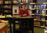 Successful Book Signing Tips by Eric Enck and Tamara Wilhite