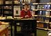Book The Right Plan to Get Into Writing