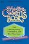 Master Chorus Book, Book