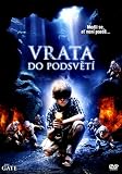 The Gate - Stephen Dorff [DVD] [1987] DVD