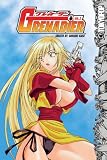 Grenadier: Volume 3 (Grenadier)