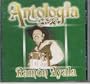 Antologia
