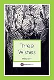 Three wishes