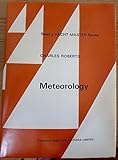 Meteorology