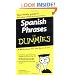 Spanish Phrases For Dummies