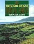 Sunley Book of Royal Golf
