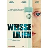 Silent Resident ( Weisse Lilien ) [ NON-USA FORMAT, PAL, Reg.0 Import - Germany ]