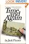 Time and Again
