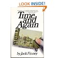 Time and Again