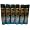 Holts De-Icer For Windscreens Non Smearing Deicer 600ML (Pack of 6 Can 600ML Each)