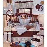 Baby Boy - Lamp Shade by 