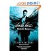 Dark Kiss (Harlequin Teen)