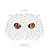 musium(初回生産限定盤)(DVD付)