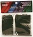 Hodge Oboe Silk Swab