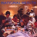 National Health
